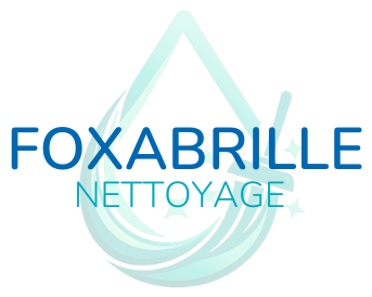 Foxabrille Nettoyage
